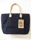 画像: Heritage Leather 「bag」 入荷しました。