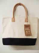 画像: Heritage Leather 「bag」 入荷しました。