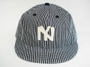 画像: Ebbets Field 「cap」 入荷しました。