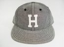 画像: Ebbets Field 「cap」 入荷しました。