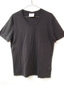 画像: Rxmance 「T-shirt」 入荷しました。