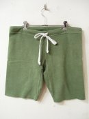 画像: Rxmance 「shorts」 入荷しました。