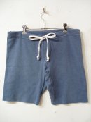 画像: Rxmance 「shorts」 入荷しました。