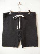 画像: Rxmance 「shorts」 入荷しました。