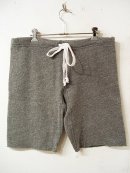 画像: Rxmance 「shorts」 入荷しました。