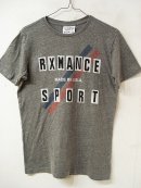 画像: Rxmance 「T-shirt」 入荷しました。