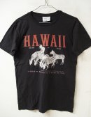 画像: Rxmance 「T-shirt」 入荷しました。