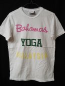 画像: Rxmance 「T-shirt」 入荷しました。