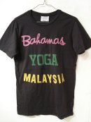 画像: Rxmance 「T-shirt」 入荷しました。
