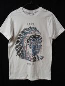 画像: Rxmance 「T-shirt」 入荷しました。