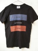 画像: Rxmance 「T-shirt」 入荷しました。