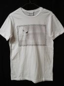 画像: Rxmance 「T-shirt」 入荷しました。
