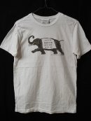 画像: Rxmance 「T-shirt」 入荷しました。