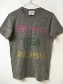 画像: Rxmance 「T-shirt」 入荷しました。