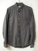 画像: Steven Alan 「L/S Shirt」 入荷しました。