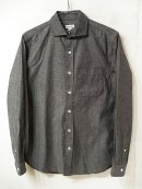 画像: Steven Alan 「L/S Shirt」 入荷しました。