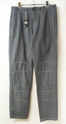 画像: Garbstore 「Bottoms」 入荷しました。