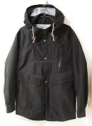 画像: Garbstore 「Jacket」 入荷しました。