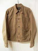 画像: RRL 「Jacket」 入荷しました。