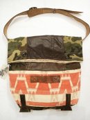 画像: anonym 「Bag」 入荷しました。