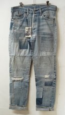 画像: anonym 「Bottoms」 入荷しました。