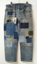 画像: anonym 「Bottoms」 入荷しました。