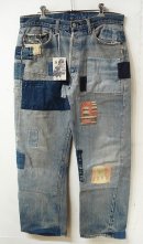 画像: anonym 「Bottoms」 入荷しました。