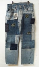 画像: anonym 「Bottoms」 入荷しました。