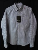 画像: Sweep!! 「L/S Shirt」 入荷しました。