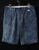 画像: Creep by Hiroshi Awai 「Shorts」 入荷しました。