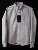 画像: Sweep!! 「L/S Shirt」 入荷しました。