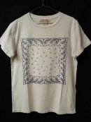 画像: Remi Relief 「T-Shirt」 入荷しました。