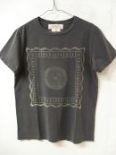 画像: Remi Relief 「T-Shirt」 入荷しました。