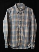 画像: Remi Relief 「L/S Shirt」 入荷しました。