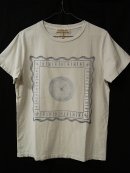 画像: Remi Relief 「T-Shirt」 入荷しました。