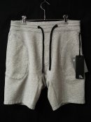 画像: Isaora 「Shorts」 入荷しました。