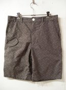 画像: Expansion 「Shorts」 入荷しました。