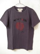 画像: Remi Relief 「T-Shirt」 入荷しました。