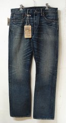 画像: RRL 「Bottoms」 入荷しました。