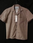 画像: Sidian,Ersatz & Vanes 「S/S Shirt」 入荷しました。