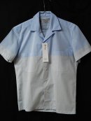 画像: Sidian,Ersatz & Vanes 「S/S Shirt」 入荷しました。