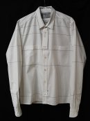 画像: Sidian,Ersatz & Vanes 「L/S Shirt」 入荷しました。