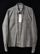 画像: Sidian,Ersatz & Vanes 「L/S Shirt」 入荷しました。