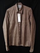 画像: Sidian,Ersatz & Vanes 「L/S Shirt」 入荷しました。