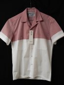 画像: Sidian,Ersatz & Vanes 「S/S Shirt」 入荷しました。