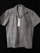 画像: Sidian,Ersatz & Vanes 「S/S Shirt」 入荷しました。