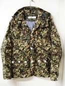 画像: Creep by Hiroshi Awai 「Jacket」 入荷しました。