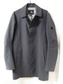 画像: Isaora 「Jacket」 入荷しました。