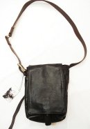 画像: Jas-m,b, 「Bag」 入荷しました。