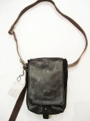 画像: Jas-m,b, 「Bag」 入荷しました。